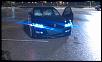 Got LED's installed on my 07 RX8-imag0501.jpg