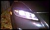 Got LED's installed on my 07 RX8-imag0507.jpg