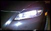 Got LED's installed on my 07 RX8-imag0506.jpg