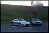 A little break from the "rx8 is broken" threads-favshot.jpg