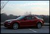 Just Bought a 2010 Grand Touring-rx8.jpg