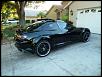 New owner of a 2006 RX8-rx8_1.jpg
