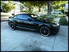 New owner of a 2006 RX8-rx8_2.jpg