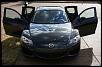 Just Bought a 2010 Grand Touring-img_2358.jpg