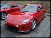 Rx8 Body kit conflicts-2nd-place-car-.jpg