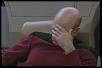 just got my first rx8? i have questions?-picard-facepalm.jpg