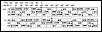 New patents for Mazda rotary released!-16x_injection_timing.jpg