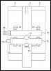 New patents for Mazda rotary released!-16x_injection_fuel_rails.jpg