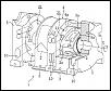 New patents for Mazda rotary released!-16x_housings.jpg