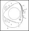 New patents for Mazda rotary released!-16x_plasma_ignition.jpg