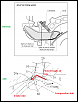 New patents for Mazda rotary released!-airmixing_2.png
