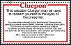 My luck is Great!-cluepon.jpg