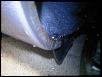 So i discovered this on my baby today ..-img00578-20110103-1429.jpg