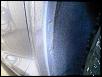 So i discovered this on my baby today ..-img00579-20110103-1430.jpg