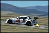 Mazda flash drive from 2011 Auto Show-2010-grandam-gt-champs.jpg