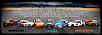 Mazda flash drive from 2011 Auto Show-2010-grand-gt-summary.jpg