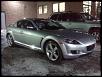 Hello from happy new owner-bens-rx8.jpg