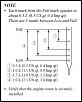 I'm concerned about my oil level/dipstick...-oil.jpg