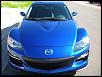 Is the RX-8 Was a transformer:-dscn0466-medium-.jpg