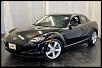 New RX-8 Owner-pm14430.jpg