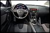 New RX-8 Owner-pm14430_08.jpg