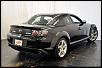 New RX-8 Owner-pm14430_17.jpg