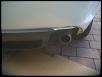 2007 rear plastic bumper change?-img00111-20110123-1519.jpg