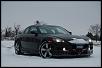 New Owner-dsc_0577.jpg