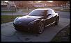 New RX 8 User in need of guidence-c.jpg