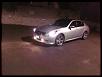 New Member - lots to catch up on.-cimg0055.jpg