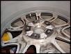 Series II Spacer Questions-dsc01480.jpg