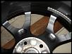 Series II Spacer Questions-dsc01095.jpg