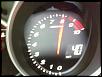 Beginner at clutch starting from stop- 1st or 2nd?-03141005.jpeg