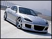Can anyone tell me what rims these are?-mazda-rx8-supercar.jpg