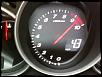 Beginner at clutch starting from stop- 1st or 2nd?-03151242.jpeg