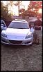 Proud new owner-imag0278.jpg
