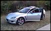 Proud new owner-imag0280.jpg