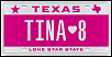 Help me customize my plates!-pinktx.png