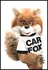 The cheap RX8 Saga Episode I!-car-fox.jpg