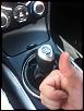 Getting a 6sp m/t!!!!-img_0269.jpg