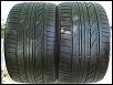 Stock tires:  which way is the thread supposed to face ??-305bridgestone.jpg