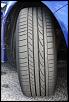 Stock tires:  which way is the thread supposed to face ??-p1.jpg
