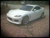 Aero Design Body Kit feedback-rx8.jpg