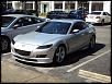 New here and saying hi-dsc00058.jpg