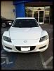 New RX-8 Owner-img_7049.jpg