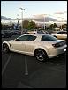 New RX-8 Owner-img_7048.jpg