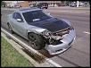 Uninsured/Unlicensed/Illegal Immigrant =-mms_resized_pix.jpeg
