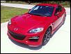 Just got my new 2011 RX-8 R3-img_0528.jpg