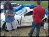 Replacement Parts For an 05 Mazda Rx8 GT-img00099-20110531-1445.jpg
