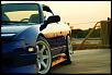 Just sold my s13 now looking for an rx8-jamison-car.jpg